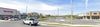 780 Leonard Ave photo